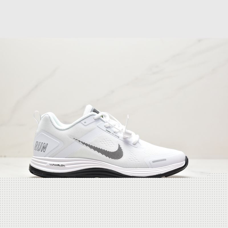 Nike Air Zoom